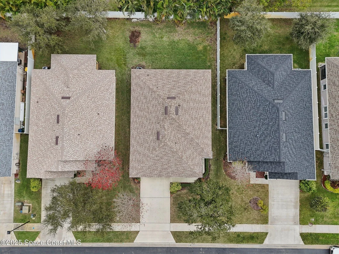 Photo of 1326 Alaqua Way