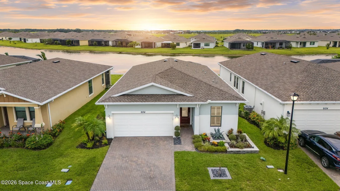 Photo of 9134 Alister Drive