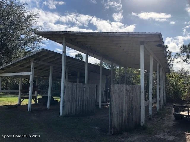 Photo of 5111 Windover Trail