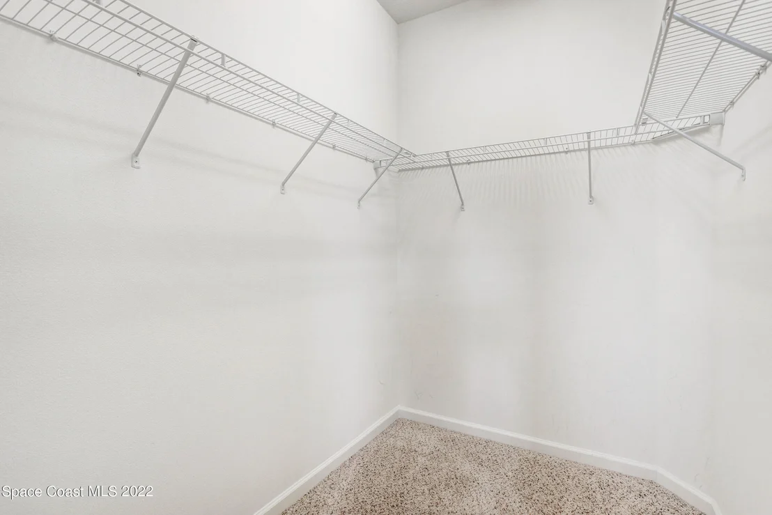 Photo of 3285 Salt Marsh Circle