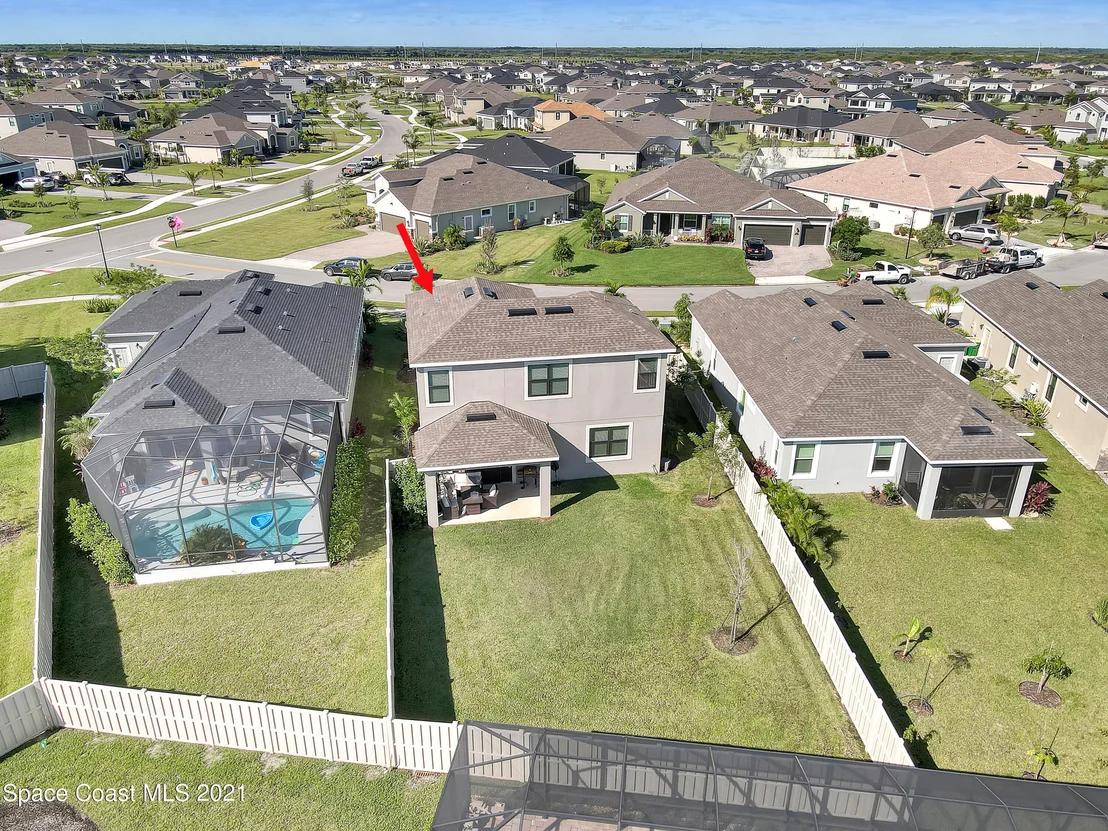 Photo of 7763 Poulicny Lane