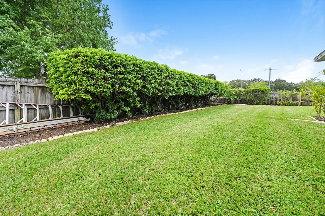 Photo of 1909 Trevino Circle N