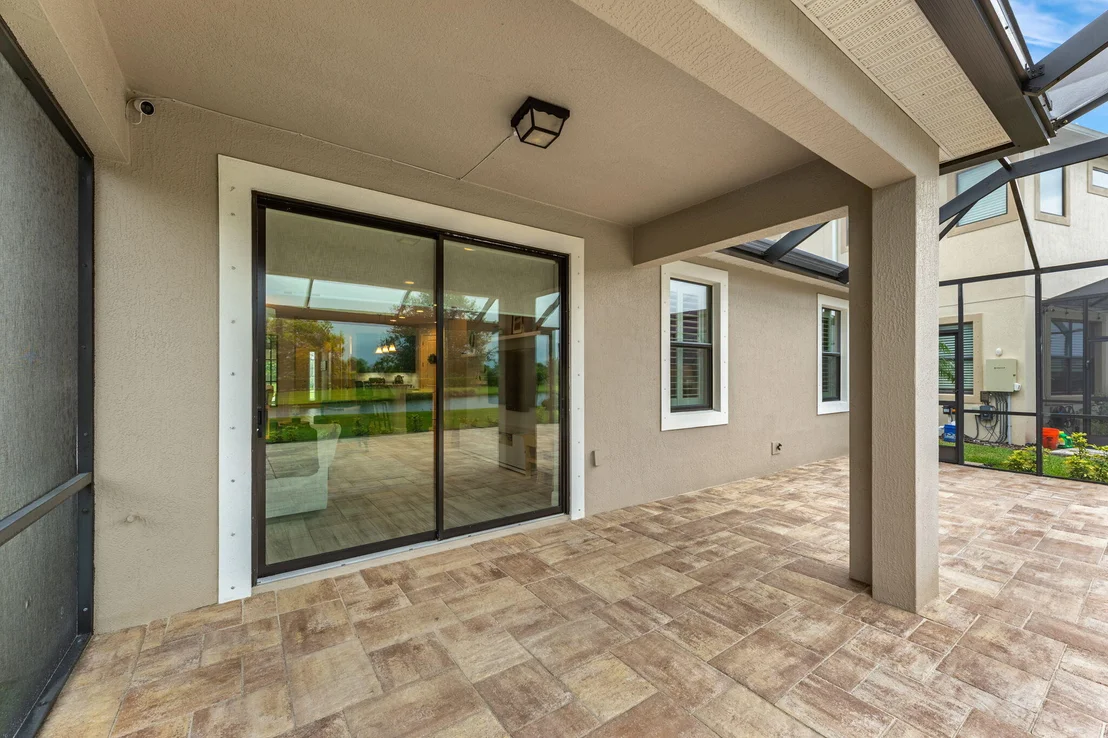 Photo of 3080 Casterton Drive
