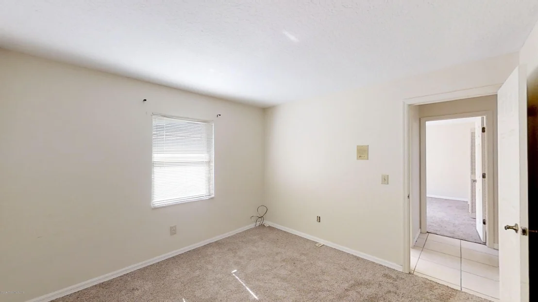 Photo of 1193 Three Meadows Drive