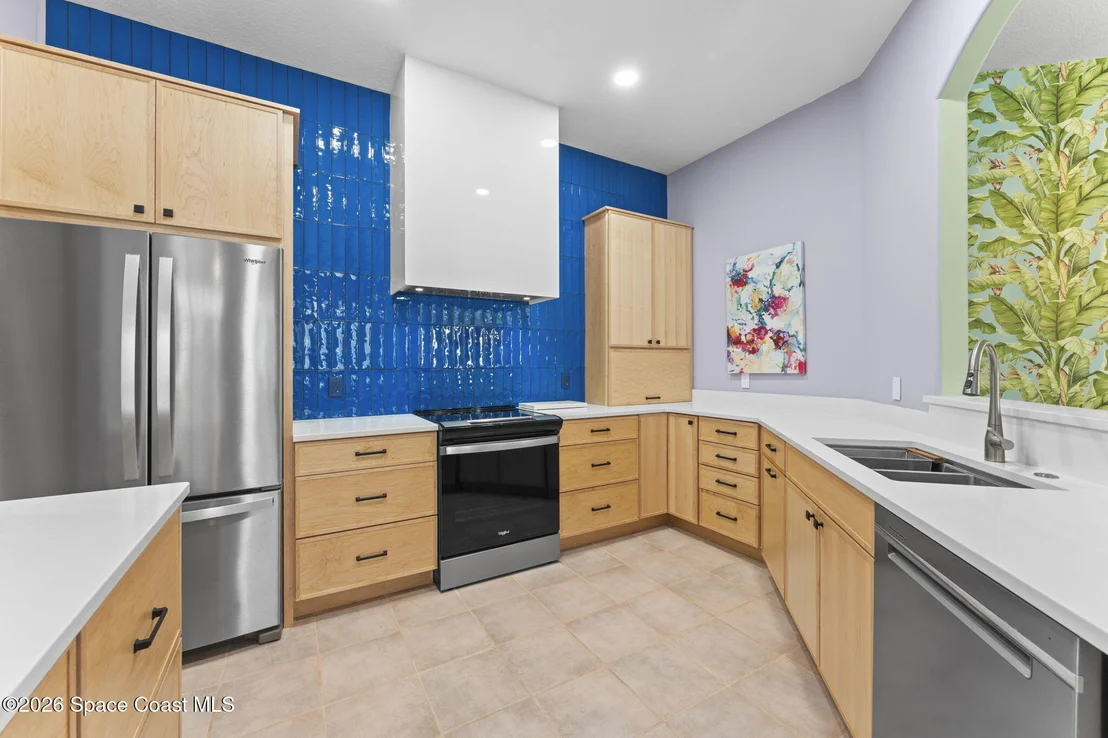 Photo of 430 Carmel Drive