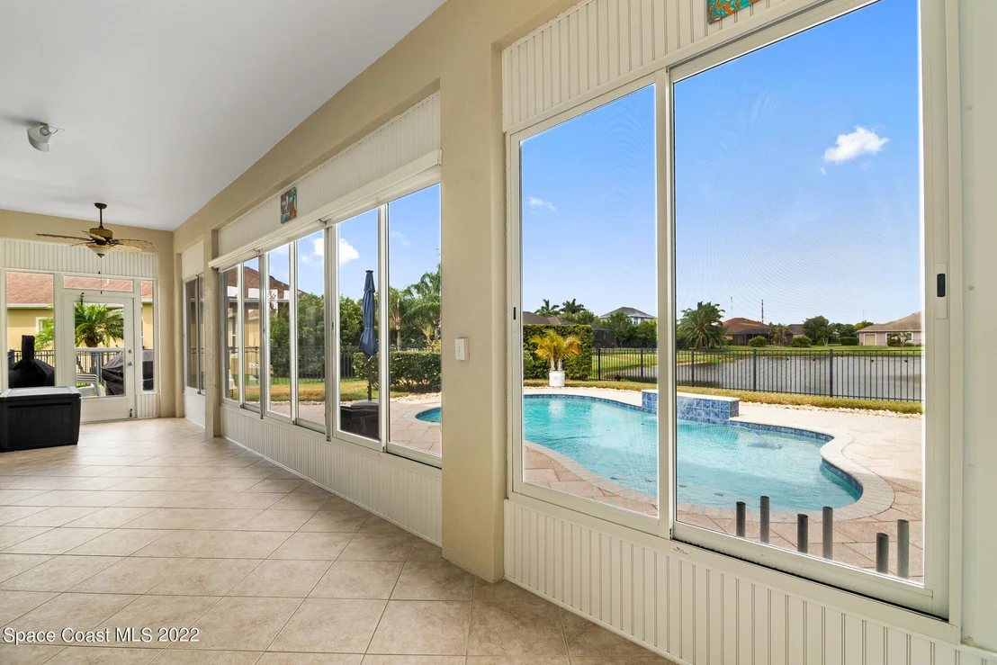 Photo of 3691 Terramore Drive