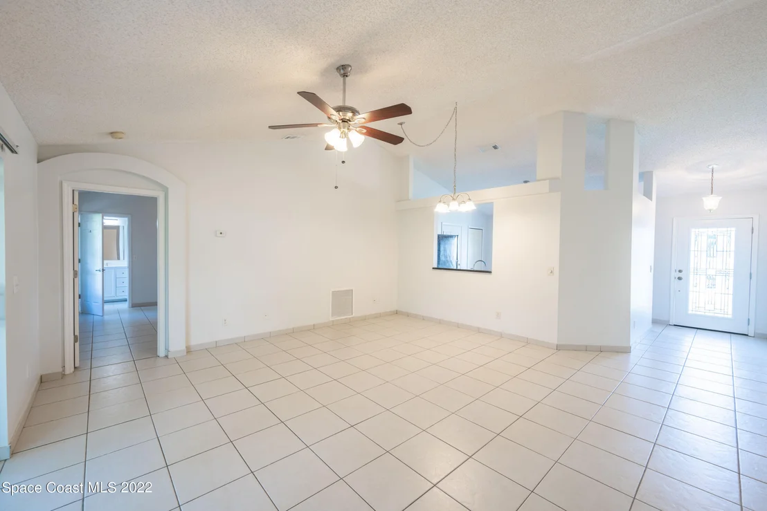 Photo of 3549 Egret Drive