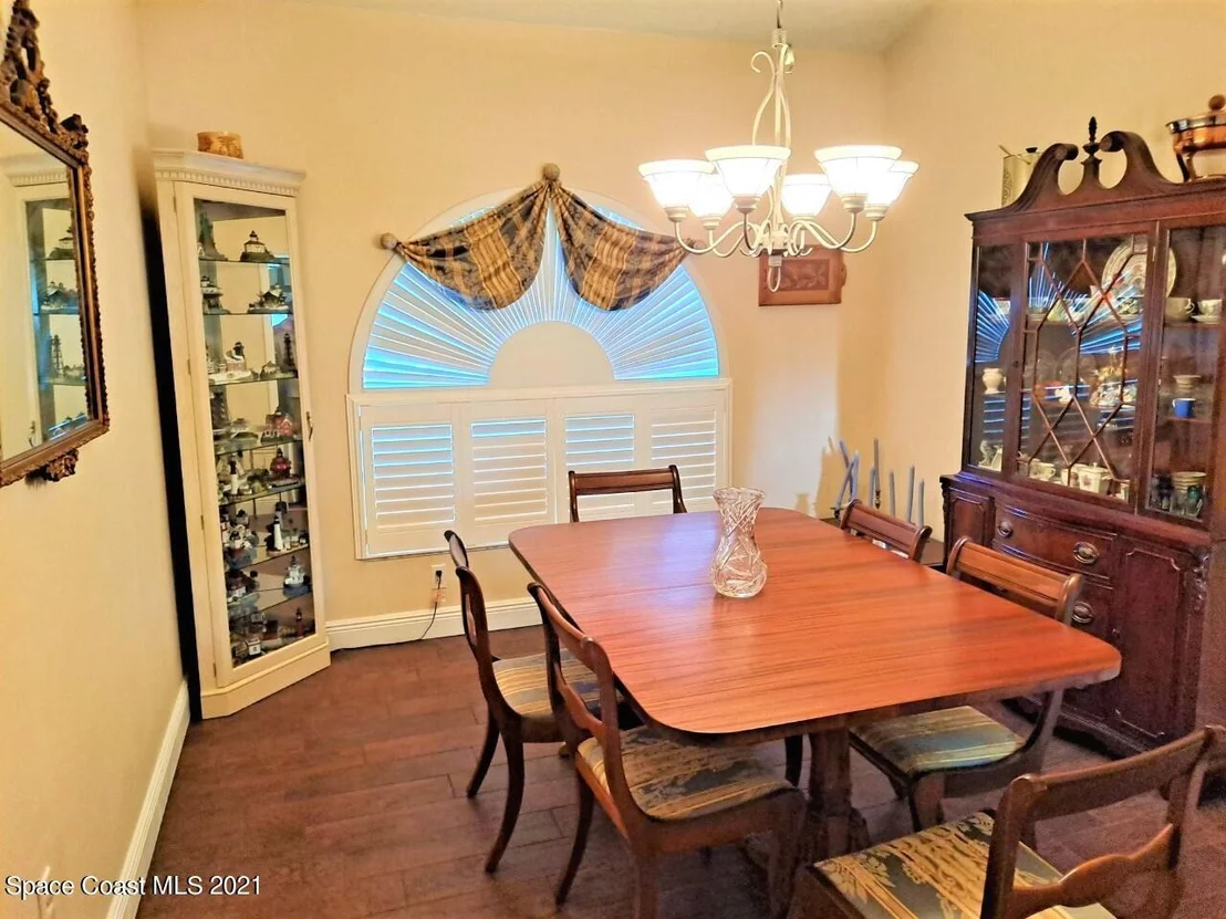 Photo of 6235 Bertram Drive