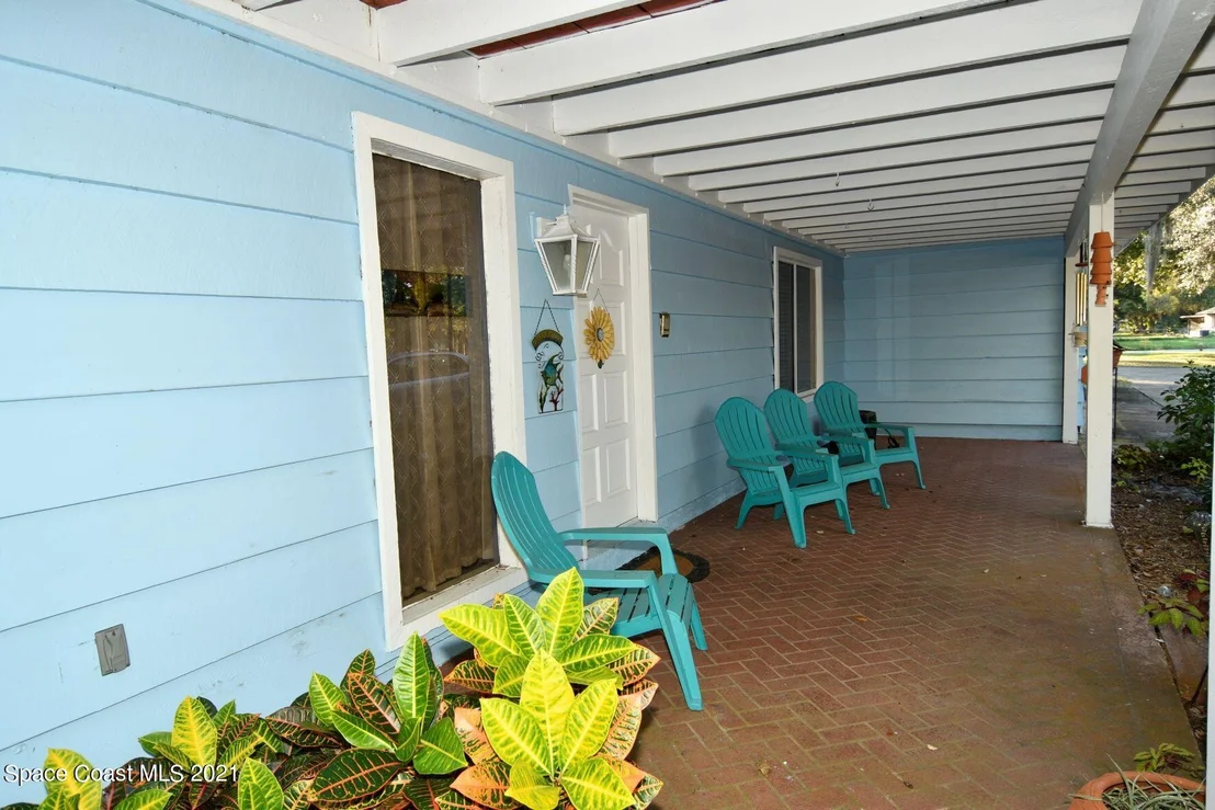 Photo of 2544 Trotters Trail