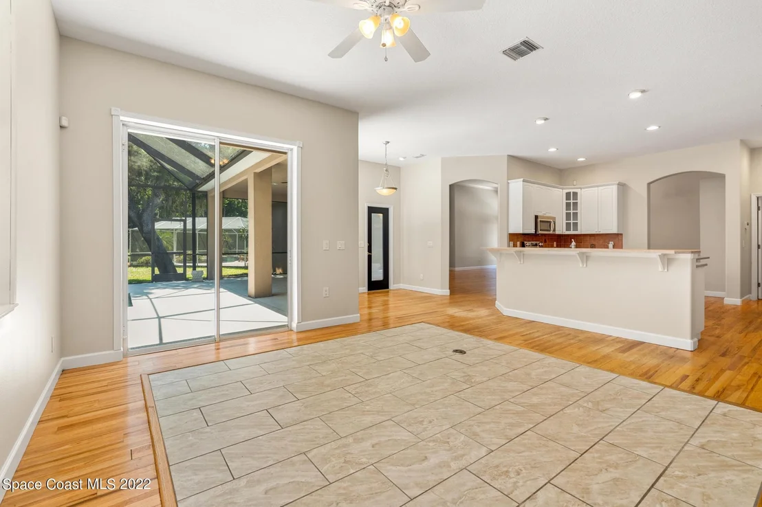 Photo of 3615 Kennesaw Place