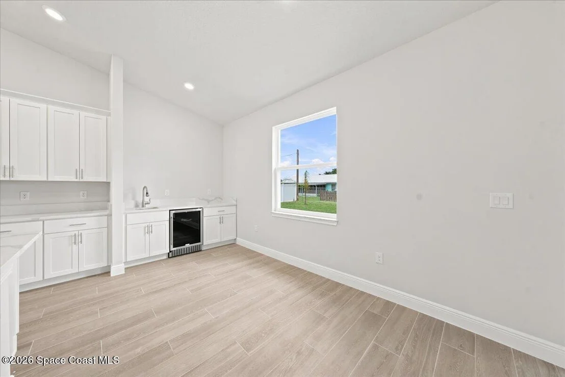Photo of 2695 Carson Drive SE
