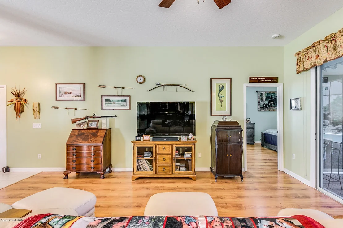 Photo of 816 Potomac Drive