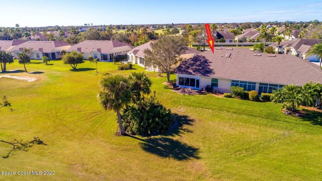 Photo of 4880 Cadet Circle