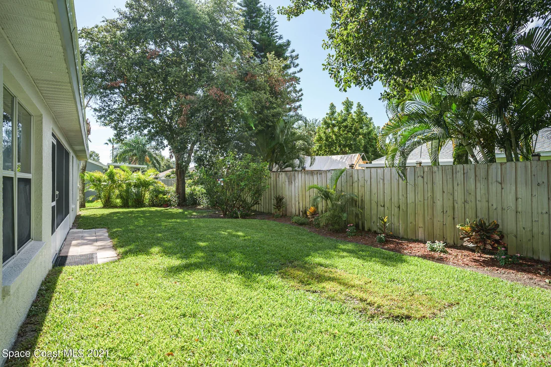 Photo of 1528 Bronco Drive