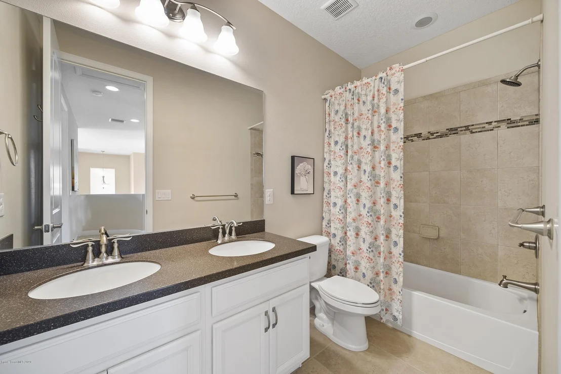 Photo of 8232 Strom Park Drive