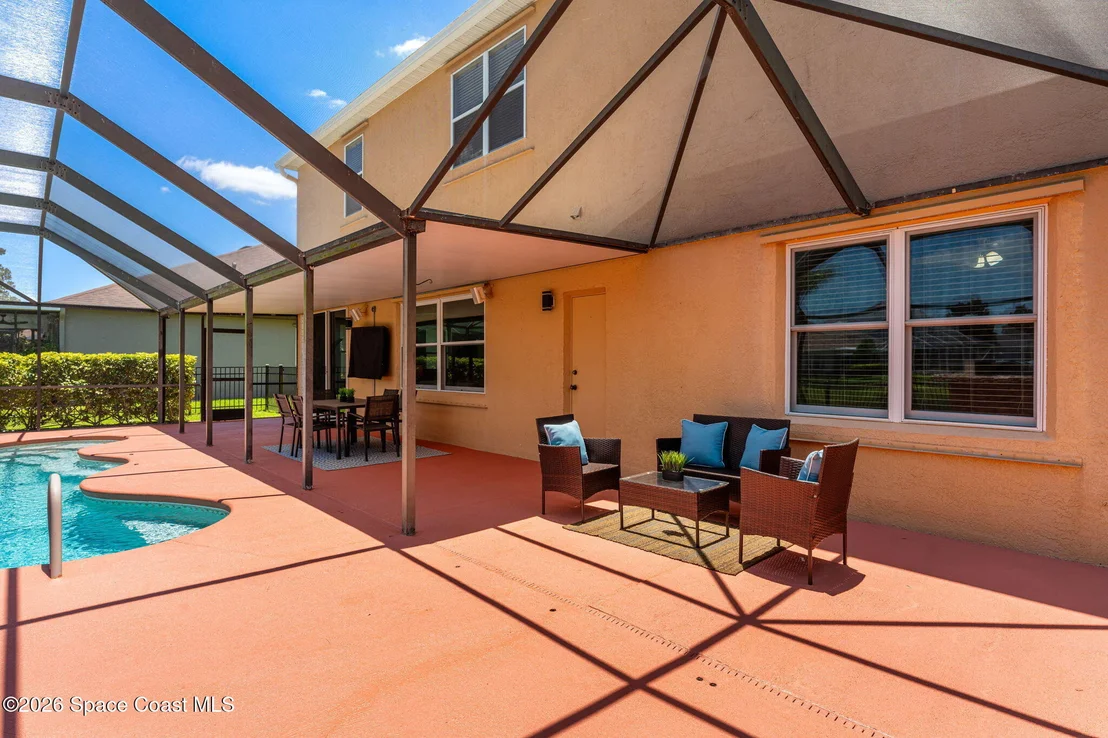 Photo of 4225 Fenrose Circle