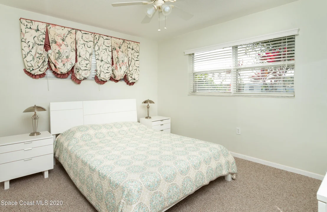 Photo of 439 Sandpiper Drive