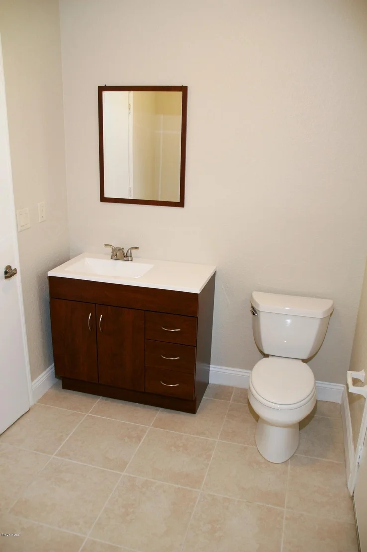 Photo of 103 Holiday Lane