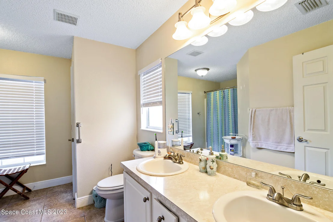 Photo of 4740 Decatur Circle