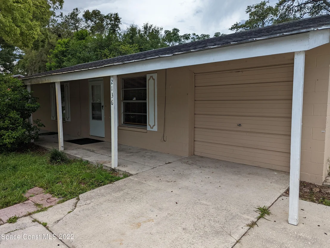 Photo of 2136 Rudge Drive