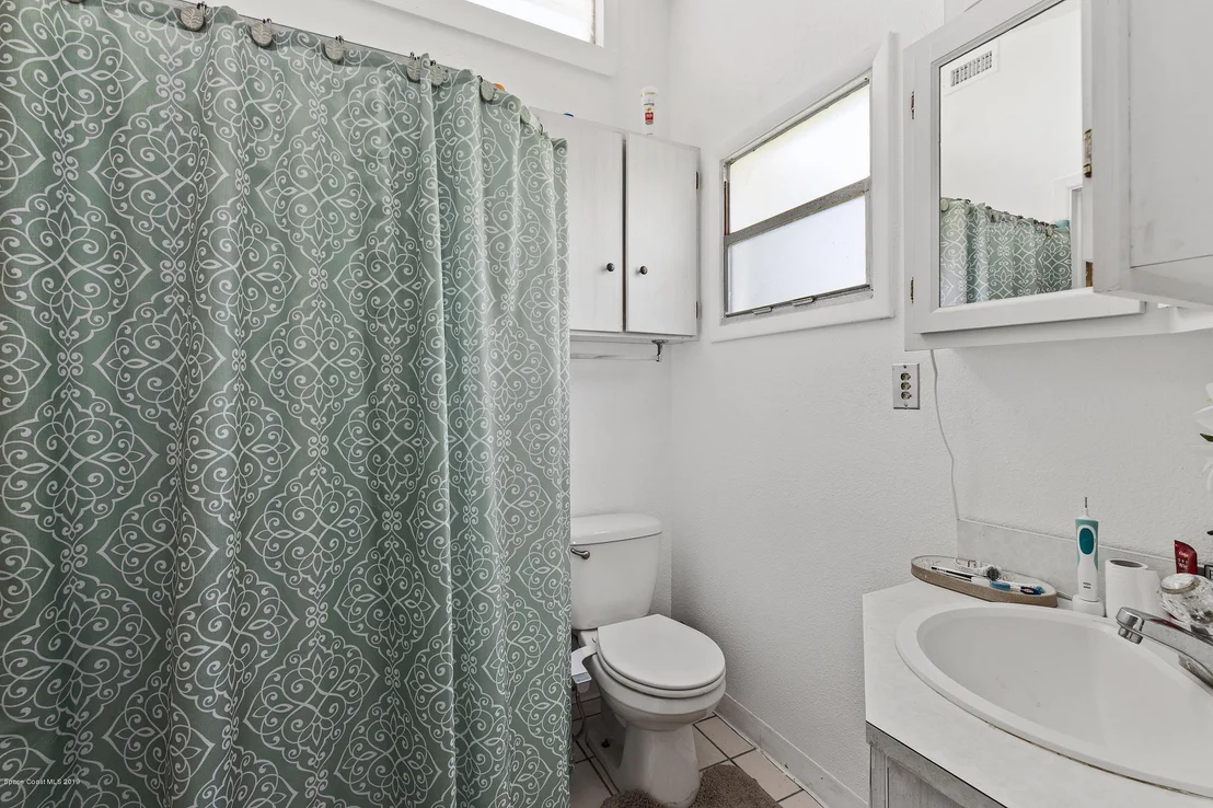 Photo of 307 W University Boulevard W