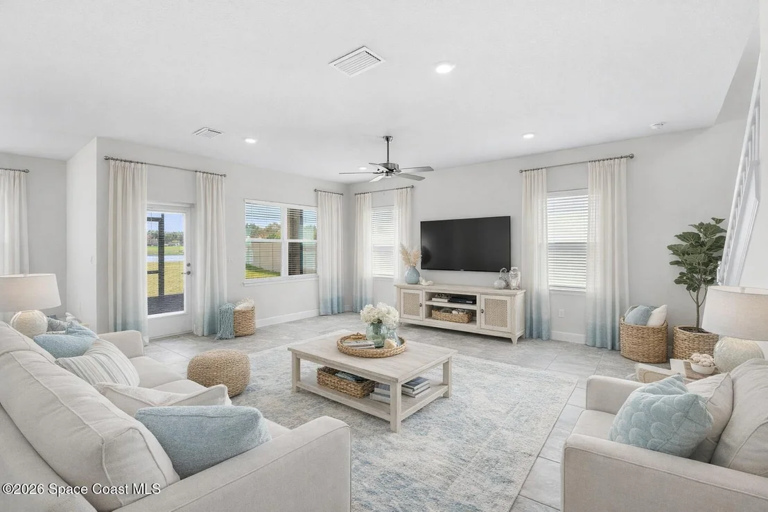Photo of 1092 Canfield Circle SE