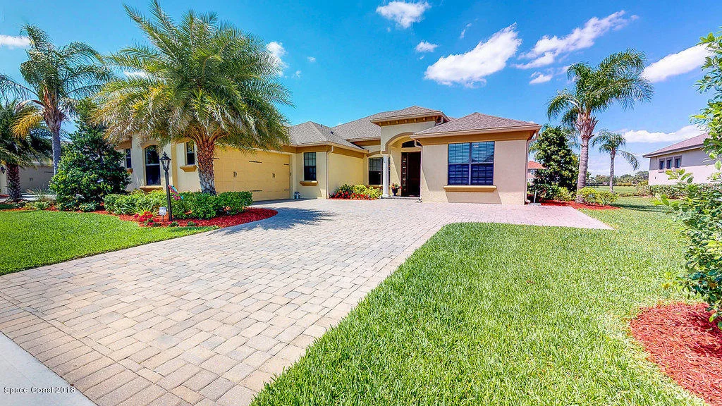 Photo of 3440 Brunot Circle