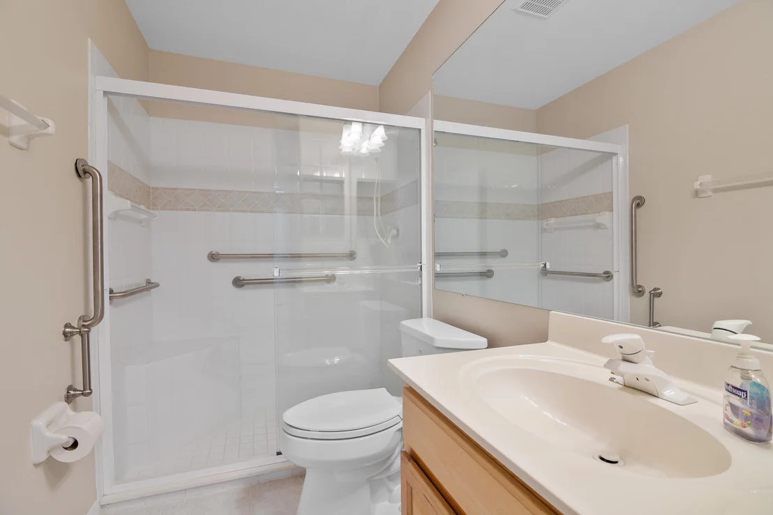 Photo of 1545 Timacuan Drive