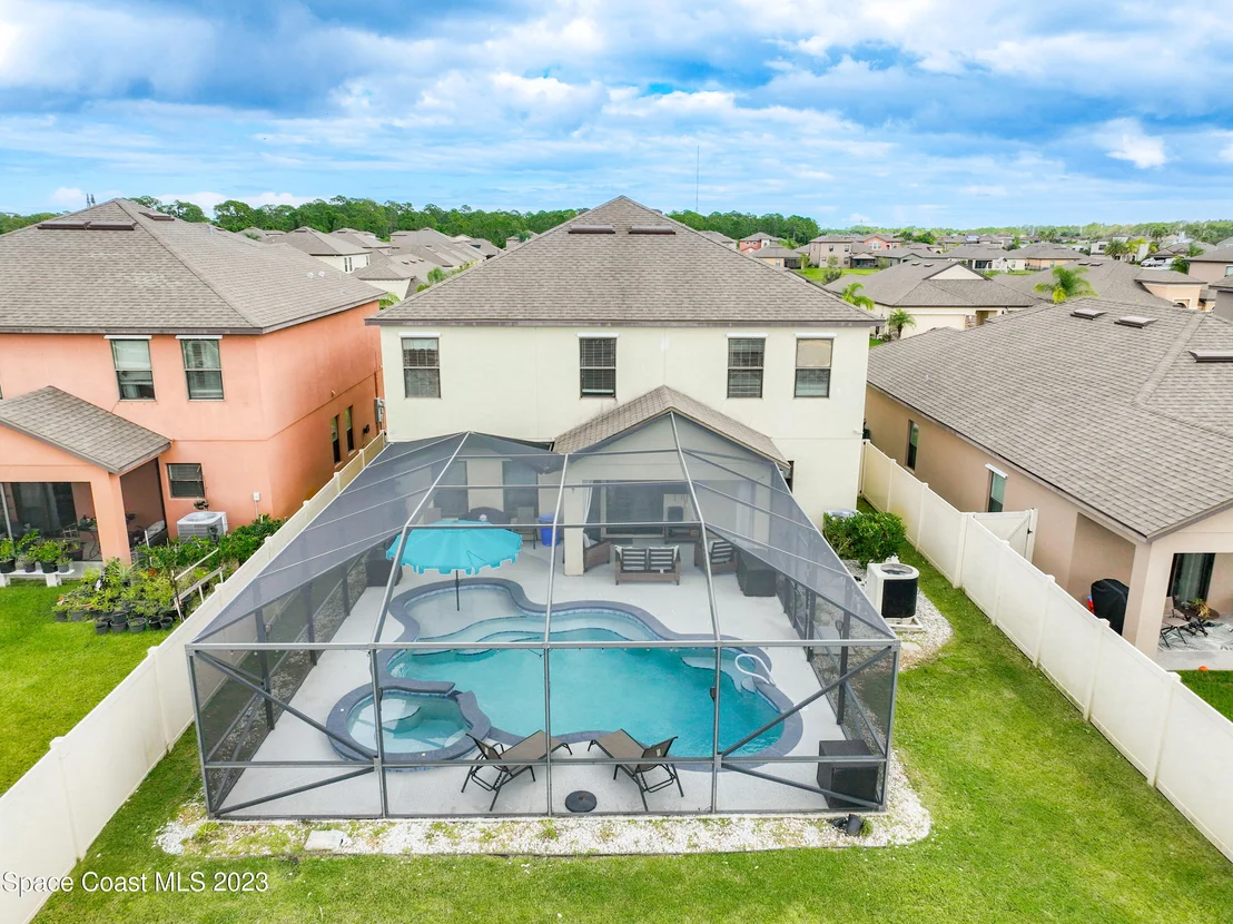 Photo of 630 Fiddleleaf Circle