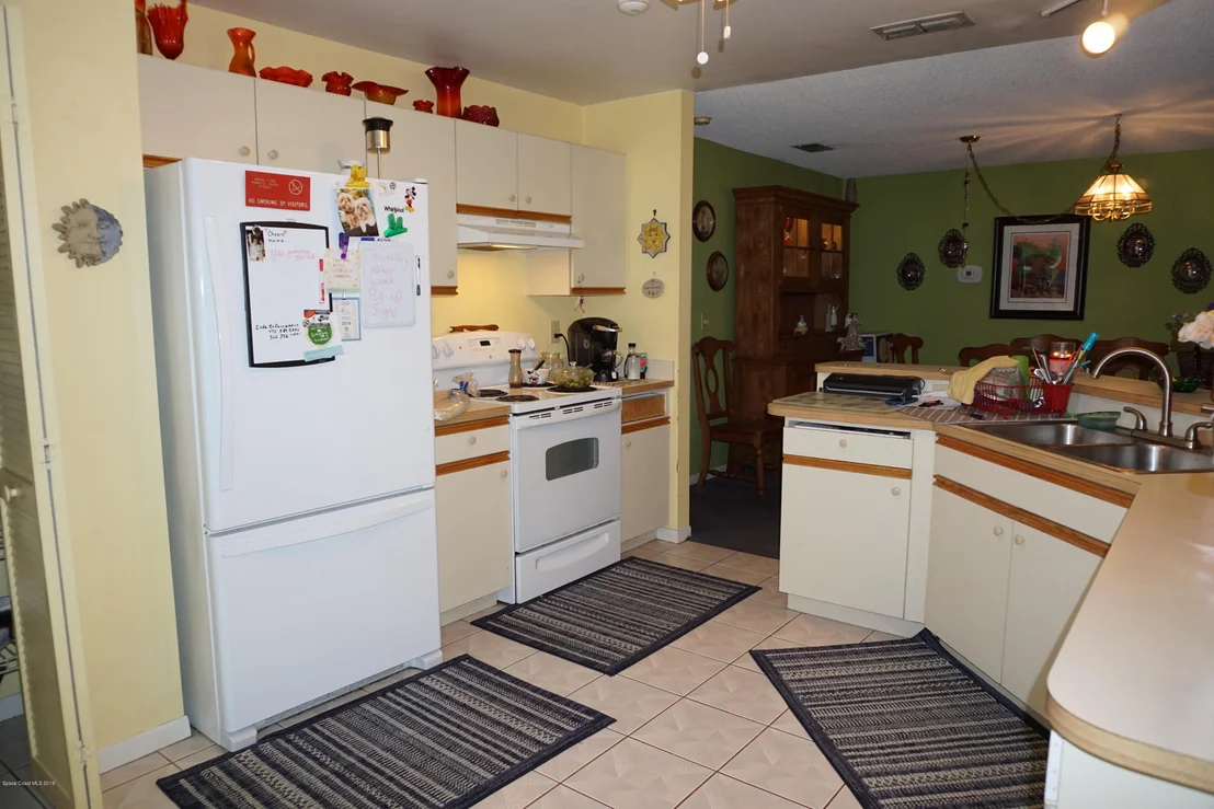 Photo of 543 Benedictine Terrace