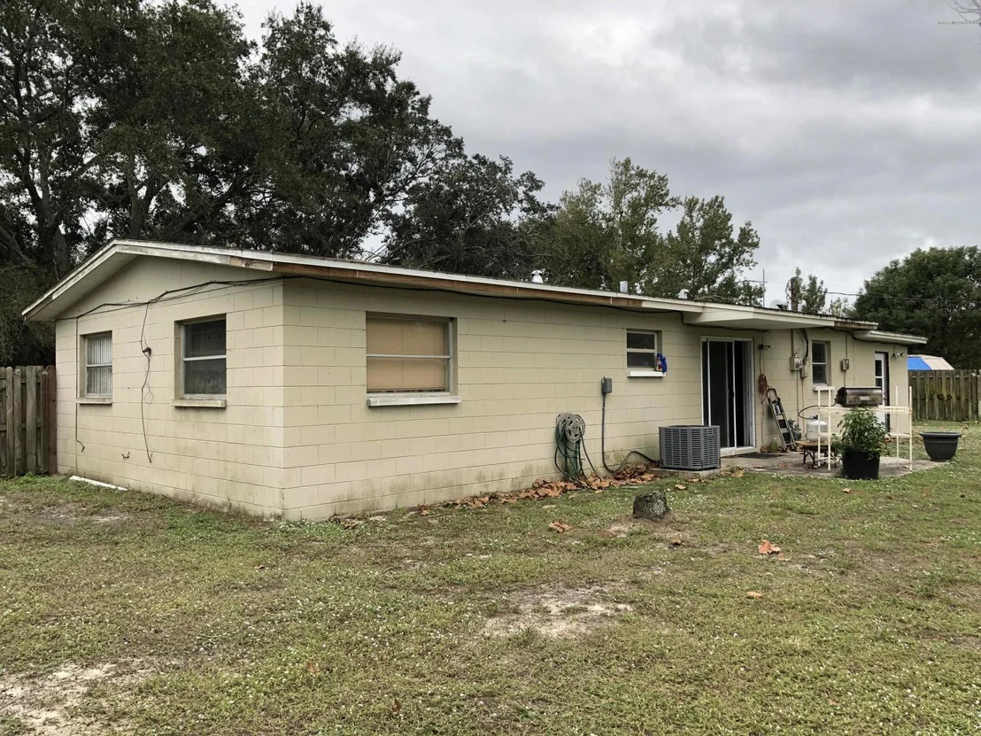 Photo of 2442 Clemson Drive