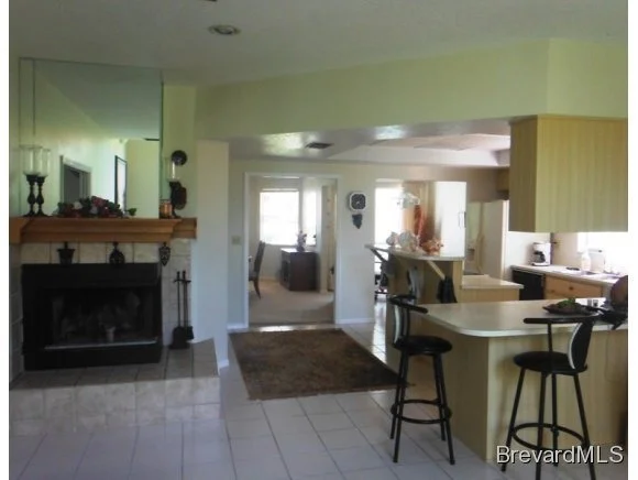 Photo of 390 Mosswood Boulevard