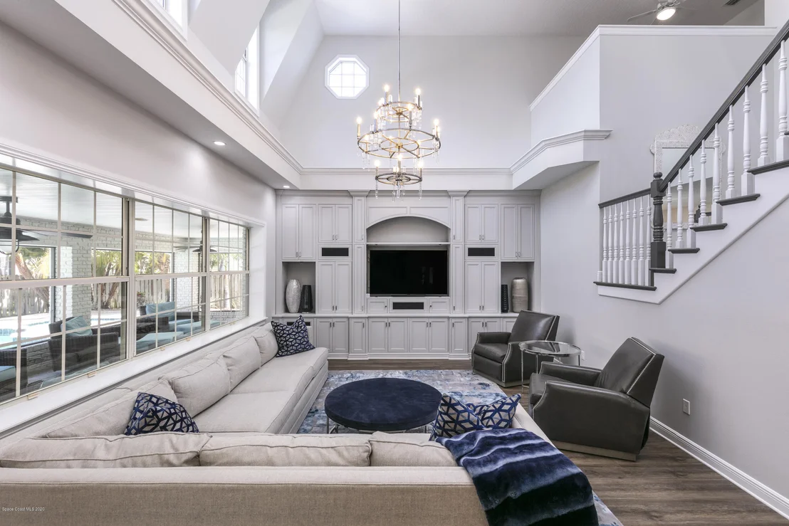 Photo of 440 Mallard Lane