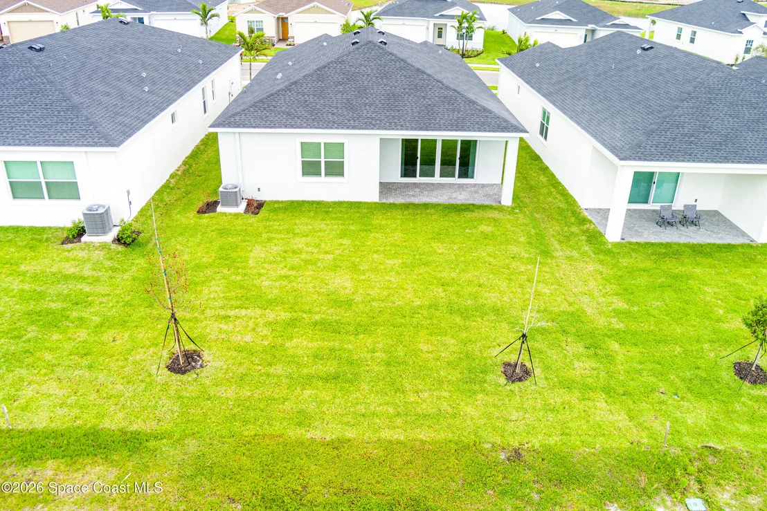 Photo of 923 Veronese Place NW