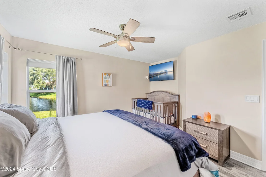 Photo of 4127 San Ysidro Way