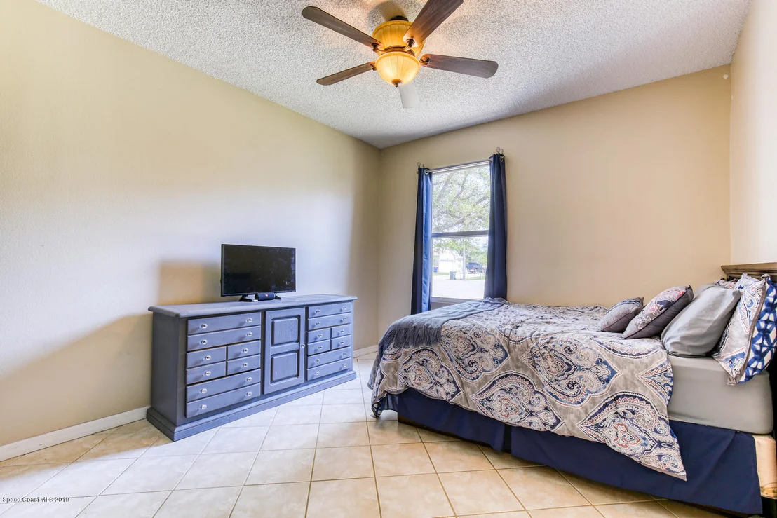 Photo of 1319 Enclave Drive