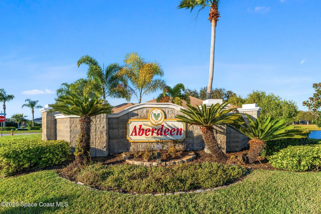Photo of 4221 Aberdeen Circle