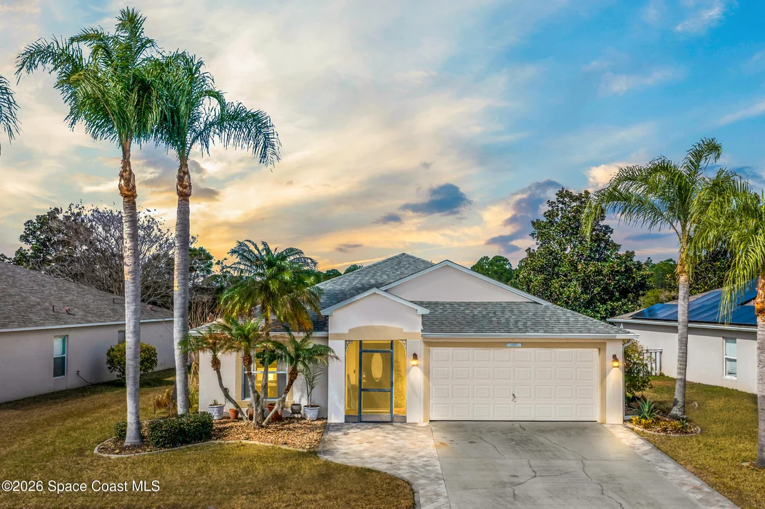Photo of 4640 Manchester Drive