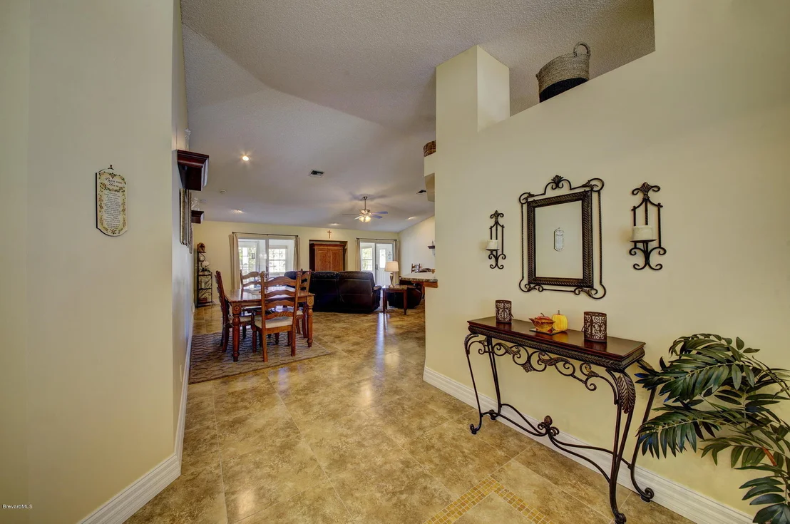 Photo of 4954 PIGEON PLUM Circle