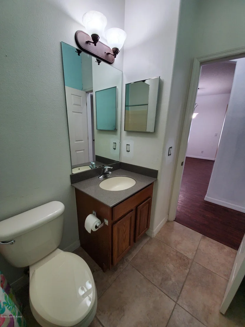 Photo of 3881 Manitoba Way