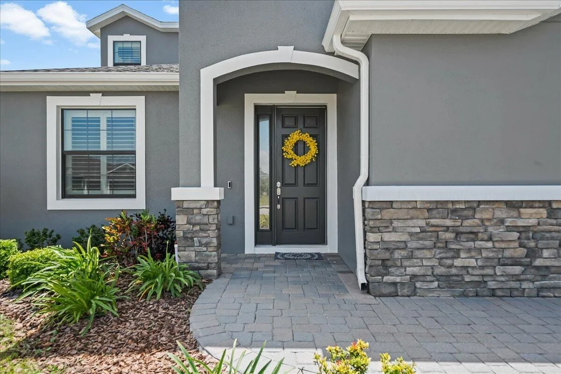 Photo of 3193 Addison Drive