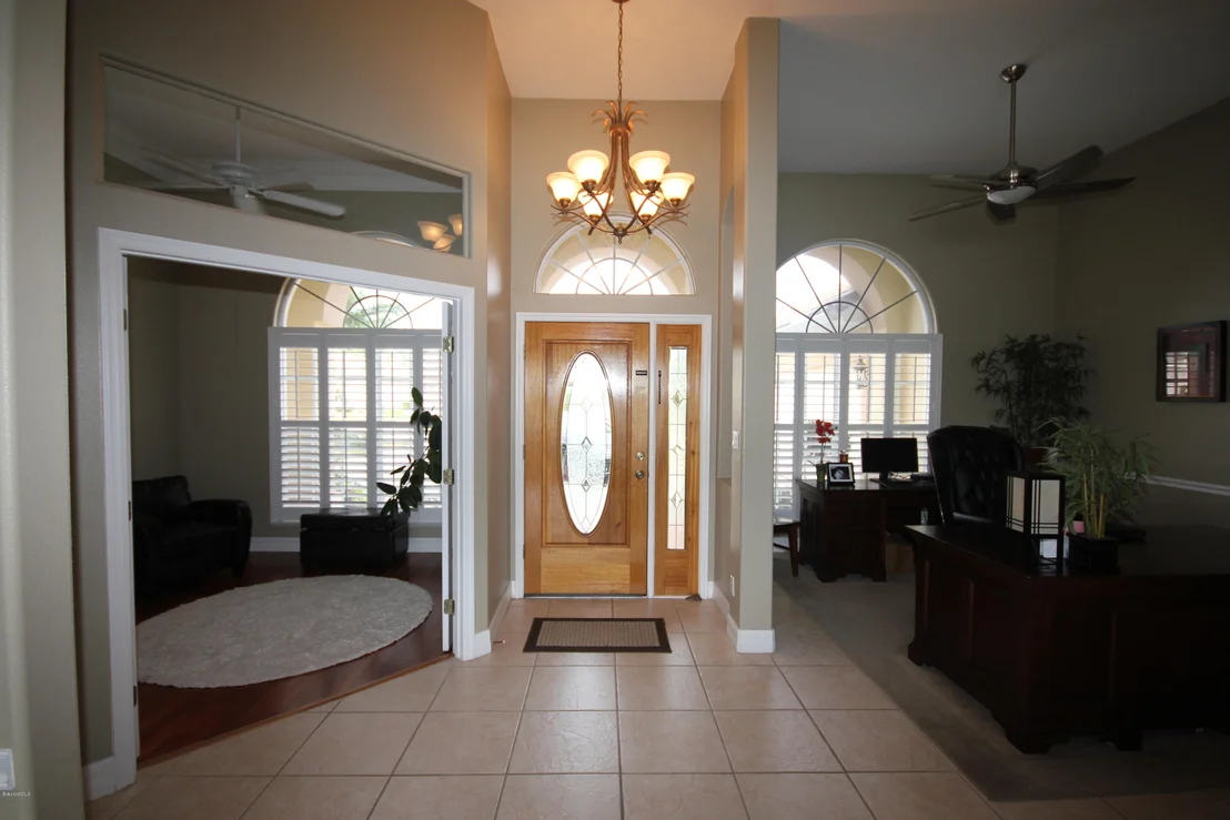 Photo of 4336 Collingtree Drive