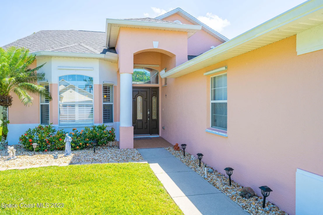 Photo of 4433 Bowmore Place