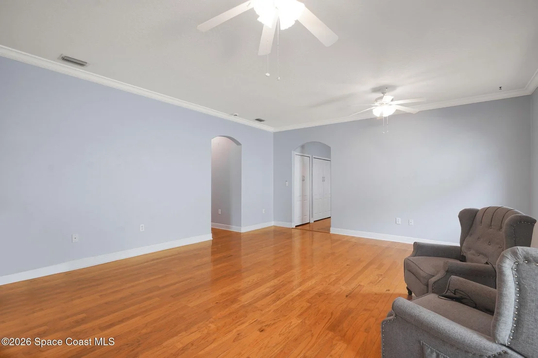 Photo of 4812 Outlook Drive
