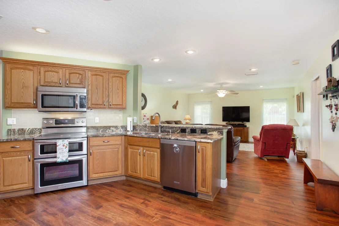 Photo of 1043 Spring Oak Drive