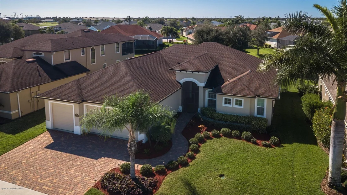 Photo of 3670 Gatlin Drive