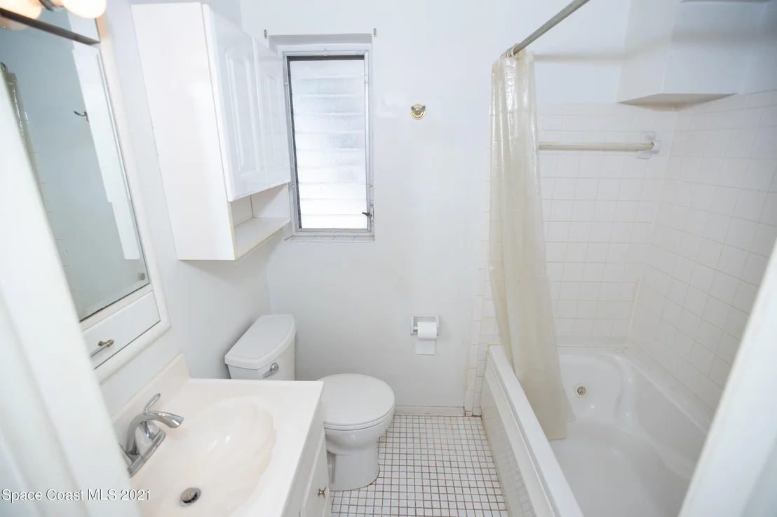 Photo of 2365 Dordon Drive