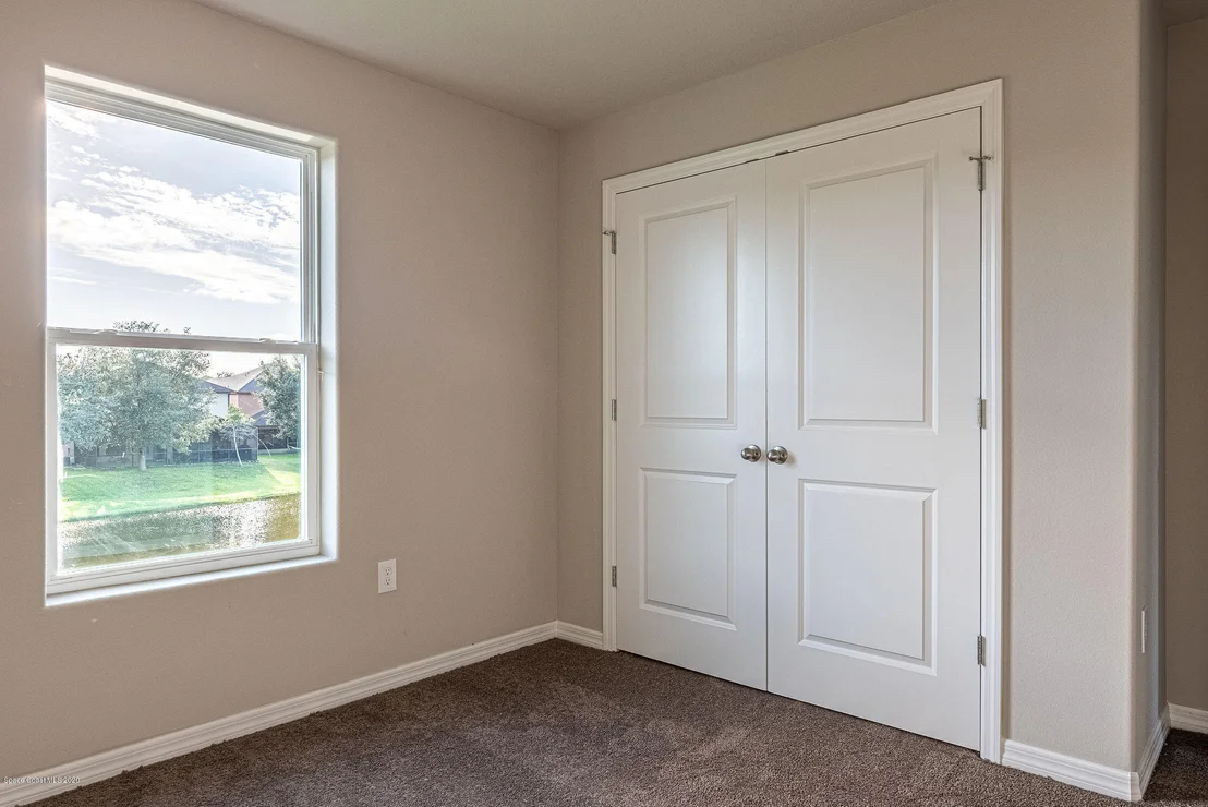 Photo of 475 Dryden Circle