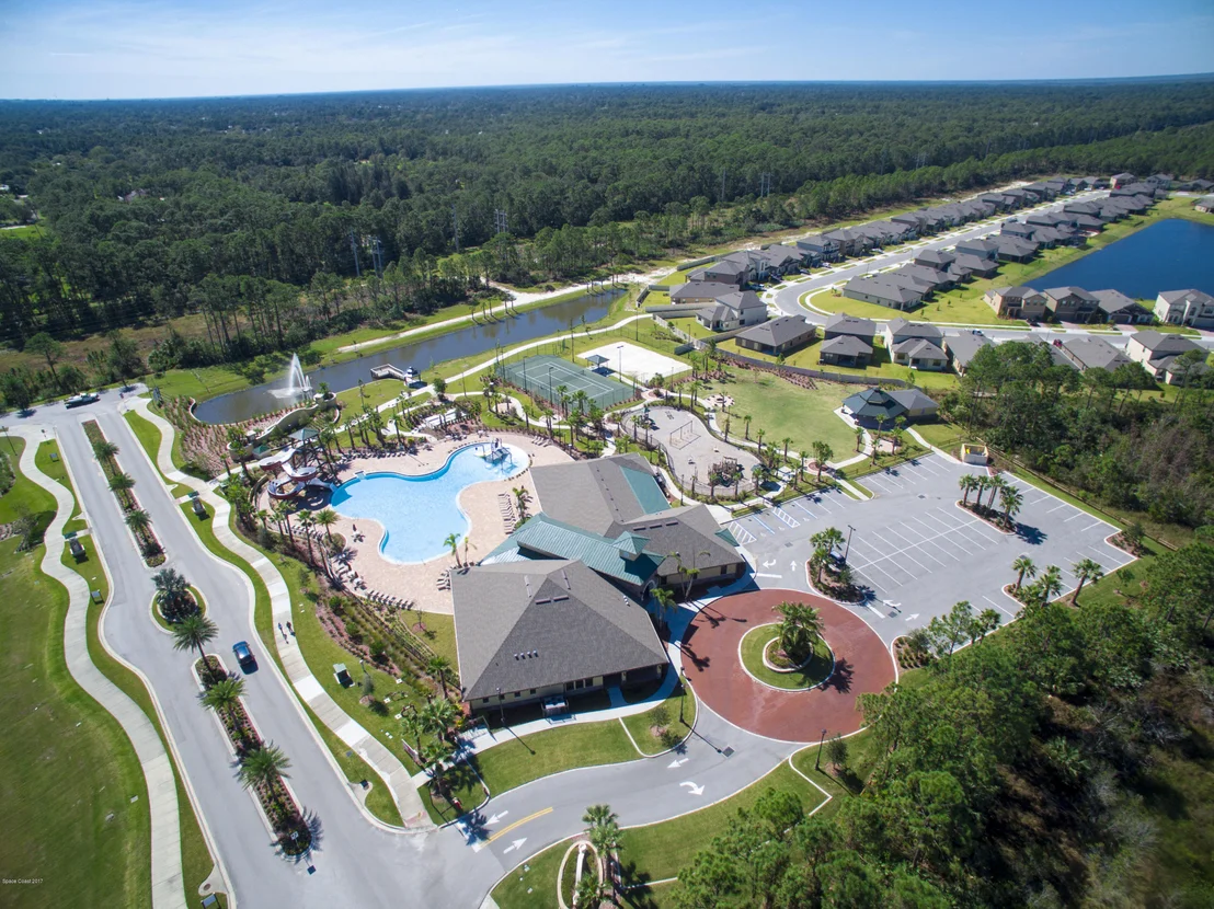 Photo of 759 Fiddleleaf Circle