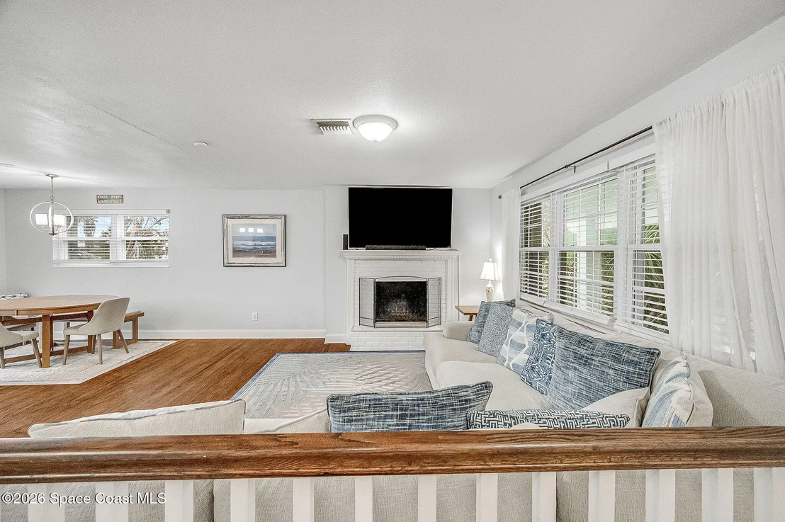 Photo of 1105 Pawnee Terrace